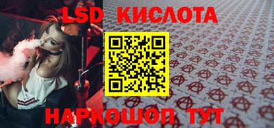 герыч Камышлов