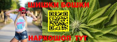 герыч Камышлов