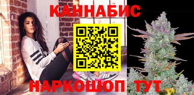 mdpv Изобильный
