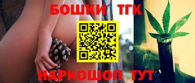 гидропоника Канаш